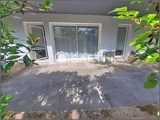  Appartement à vendre 2 pièces 53 m²