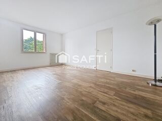  Appartement � vendre 2 pi�ces 50 m�