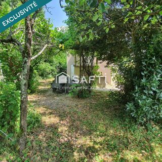  Maison � vendre 2 pi�ces 48 m�