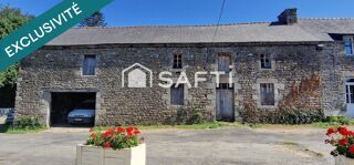  Maison � vendre 3 pi�ces 62 m�