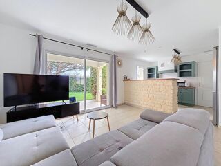  Maison � vendre 3 pi�ces 94 m�