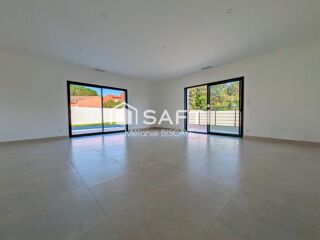  Maison 4 pièces 110 m² Saint-andre-de-roquelongue