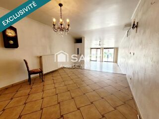  Maison � vendre 4 pi�ces 104 m�