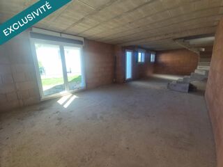  Maison 6 pièces 110 m² Diefmatten