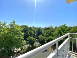  Appartement  vendre 3 pices 51 m