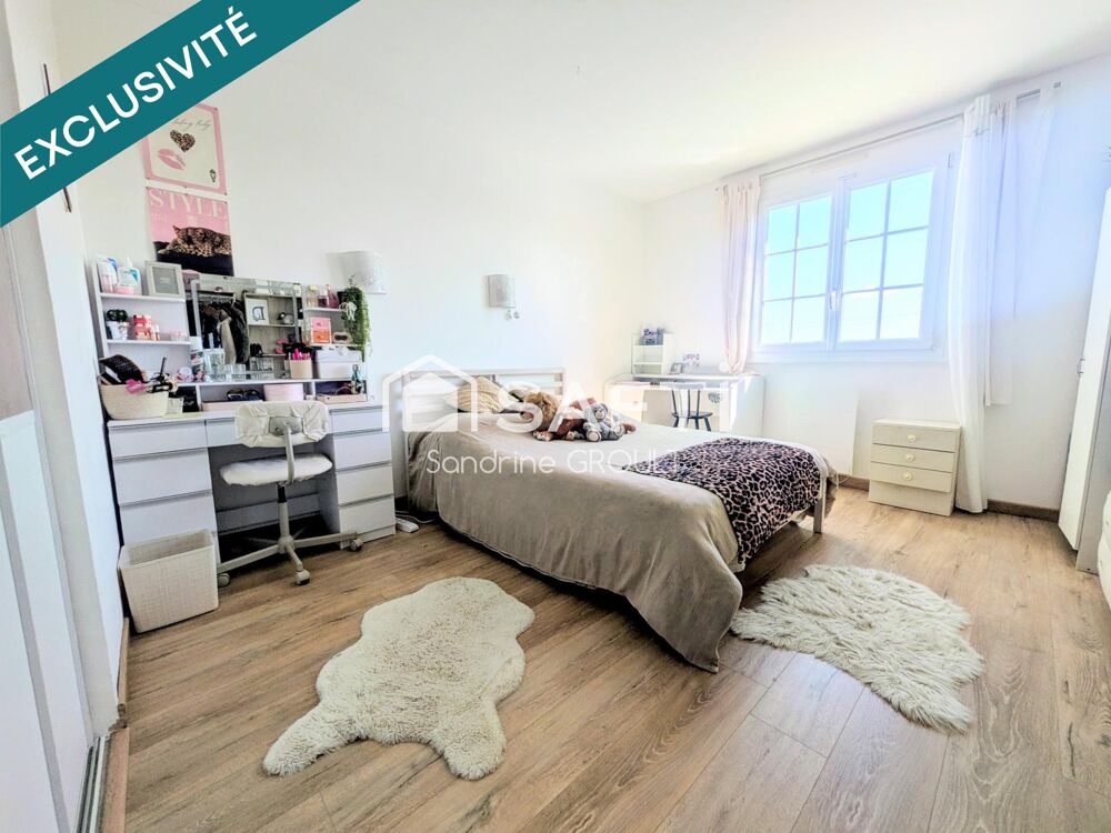 à vendre  Maison Murviel-lès-Béziers (34490)