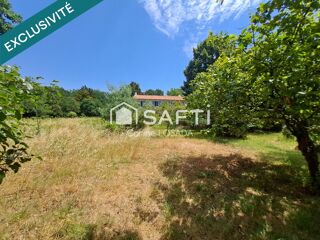  Maison à vendre 7 pièces 192 m²