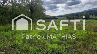  Terrain  vendre 943 m