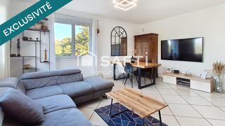  Maison � vendre 4 pi�ces 84 m�