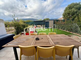  Appartement � vendre 3 pi�ces 63 m�