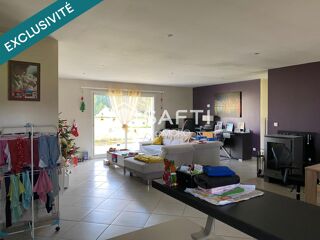  Maison � vendre 4 pi�ces 106 m�