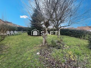  Maison � vendre 6 pi�ces 119 m�