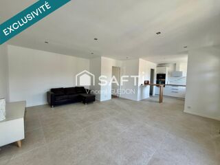  Maison � vendre 5 pi�ces 122 m�