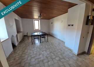  Maison � vendre 10 pi�ces 150 m�