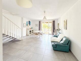 Maison � vendre 3 pi�ces 67 m�