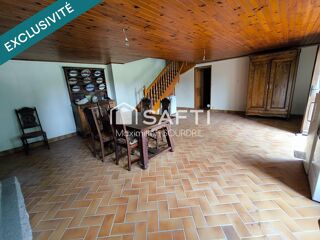  Maison  vendre 5 pices 112 m