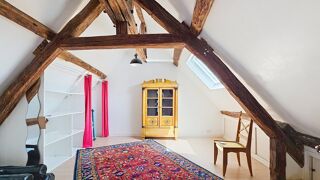  Appartement à vendre 2 pièces 63 m²