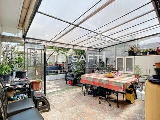  Maison � vendre 4 pi�ces 120 m�