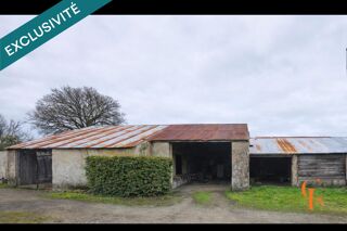  Maison � vendre 2 pi�ces 51 m�