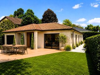  Terrain à vendre 450 m²