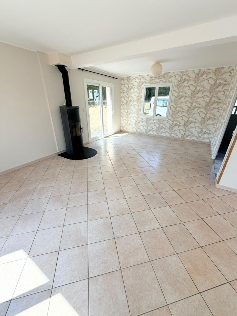 Vente Maison AUCUN TRAVAUX A PREVOIR Marigny-le-lozon