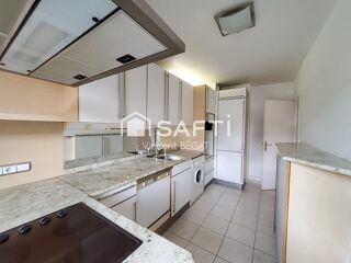  Appartement � vendre 3 pi�ces 84 m�
