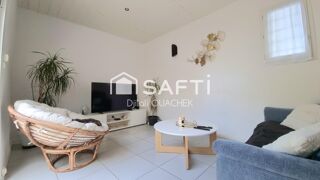  Maison � vendre 4 pi�ces 75 m�