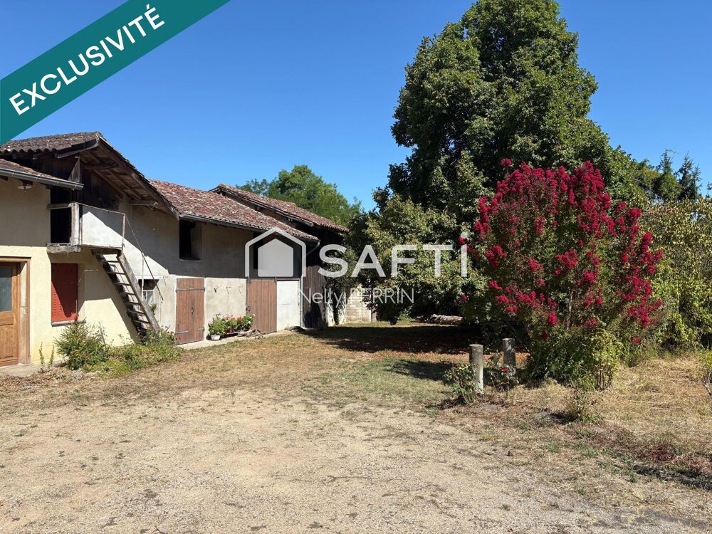 Avis aux amoureux de rénovation !