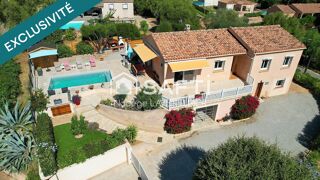  Maison � vendre 8 pi�ces 181 m�