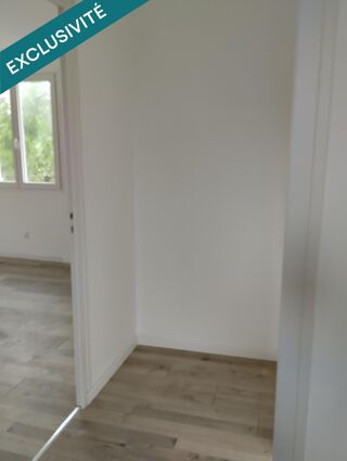  Maison � vendre 4 pi�ces 99 m�