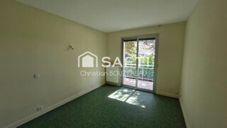  Maison  vendre 7 pices 146 m