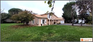  Maison � vendre 7 pi�ces 200 m�