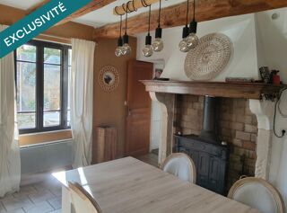  Maison � vendre 8 pi�ces 228 m�