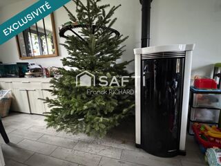  Maison � vendre 4 pi�ces 95 m�