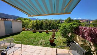  Maison à vendre 7 pièces 185 m²
