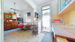  Maison à vendre 5 pièces 147 m²