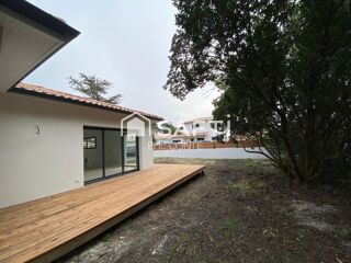  Maison  vendre 4 pices 102 m