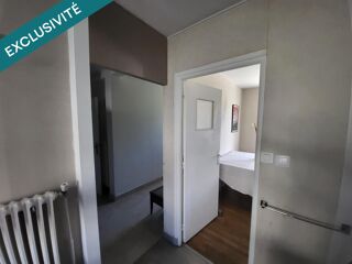  Maison � vendre 4 pi�ces 93 m�