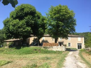  Maison � vendre 15 + pi�ces 428 m�