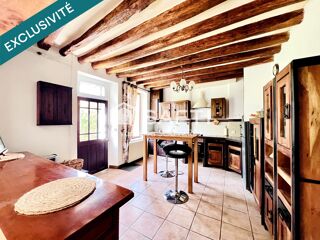  Maison � vendre 4 pi�ces 108 m�
