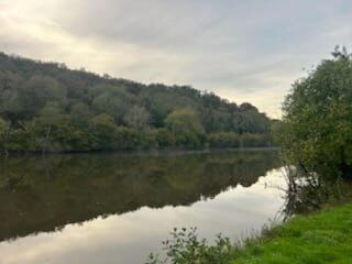  Terrain  vendre 6683 m