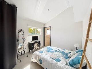  Maison � vendre 5 pi�ces 103 m�