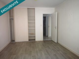  Maison à vendre 3 pièces 90 m²