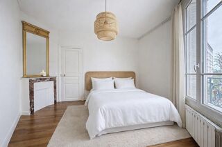  Appartement � vendre 3 pi�ces 51 m�