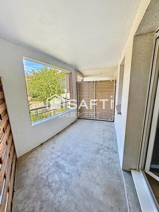  Appartement  vendre 2 pices 36 m