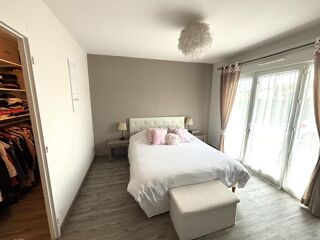 Maison à vendre 3 pièces 69 m²