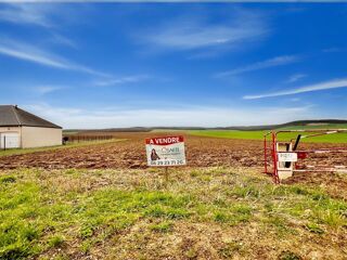  Terrain � vendre 1232 m�
