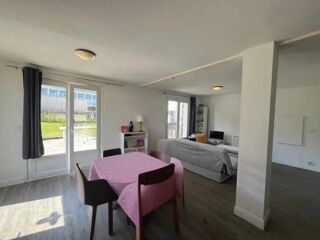  Maison  vendre 4 pices 80 m