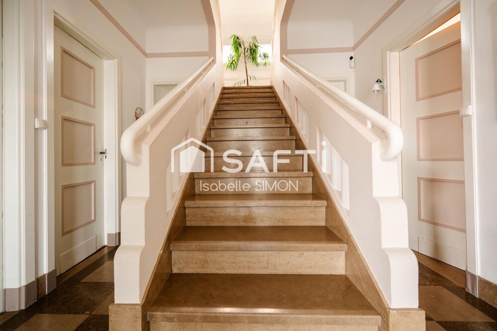 � vendre  Maison Berck (62600)