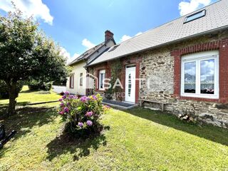  Maison � vendre 5 pi�ces 135 m�